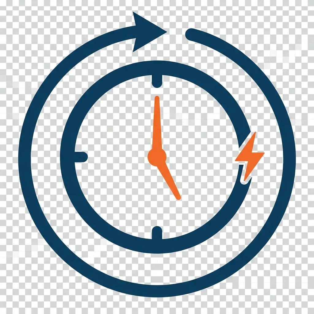 24/7 emergency plumbing service in Rochester, WA