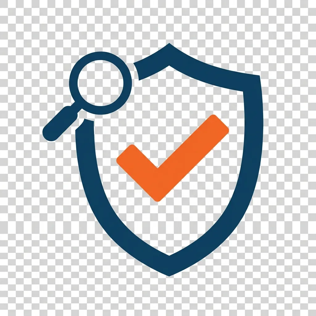 Background checked plumbers in Rochester, WA